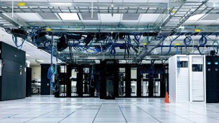 To ma być jedno z największych data center w Polsce. Koszt budowy szacowany na 3 mld euro