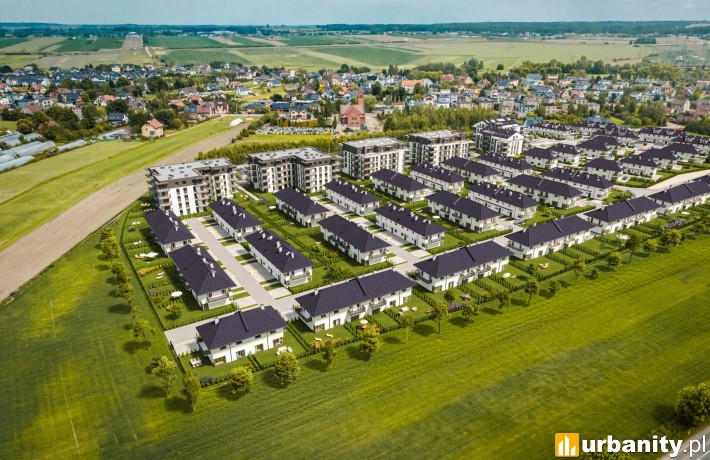 Planujesz zakup pierwszego mieszkania? Sprawdź, dlaczego mieszkańcy Aglomeracji Śląskiej wybierają dom100.eu