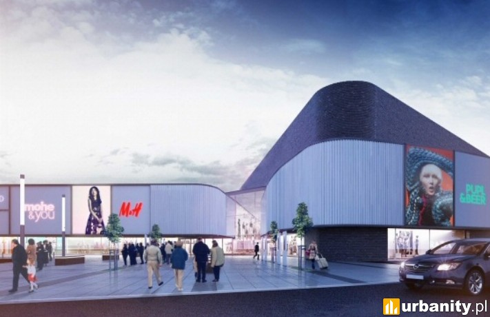 Galeria Piła