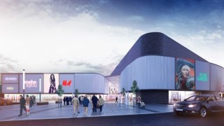Galeria Piła