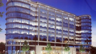 Katowice Business Point zmienią właściciela