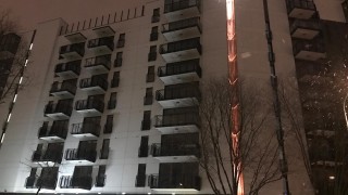 Gotowe mieszkania inwestycji Funduszu Mieszkań na Wynajem w Warszawie