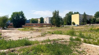 Więcej mieszkań w Nowym Centrum Łodzi. Deweloper dostał zgodę radnych