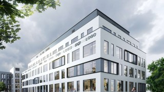 Czas na drugi etap gdańskiej Officyny