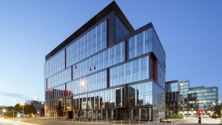 Nowi najemcy w warszawskich biurowcach HB Reavis