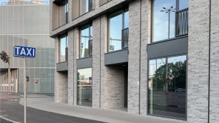 Atrium kupuje cały apartamentowiec w centrum Wrocławia. To pierwsza inwestycja Grupy w mieście w modelu PRS