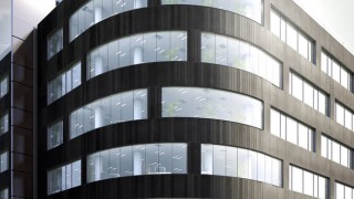 W całości zapełniony wrocławski West Gate