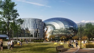 Wszystkie inwestycje firmy Cavatina w Polsce