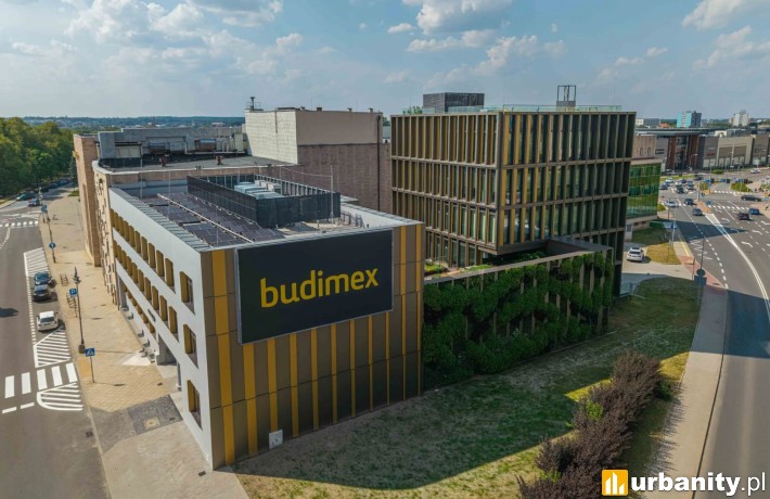 Nowoczesny kompleks medyczny otwarty w Radomiu. Inwestycja kosztowała blisko 60 mln zł