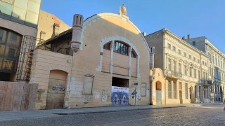Zmienią kino w food court. W Łodzi powstanie wyjątkowe miejsce