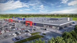 Nowe rozdanie Galerii Słowiańskiej w Zgorzelcu