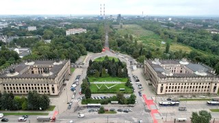 ArcelorMittal Poland z inwestycją o wartości ponad 200 mln zł, fot. ArcelorMittal Poland
