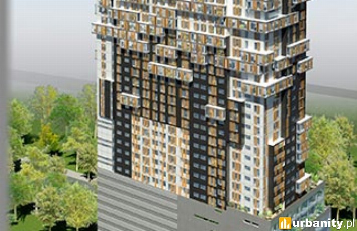 Jupiter Plaza