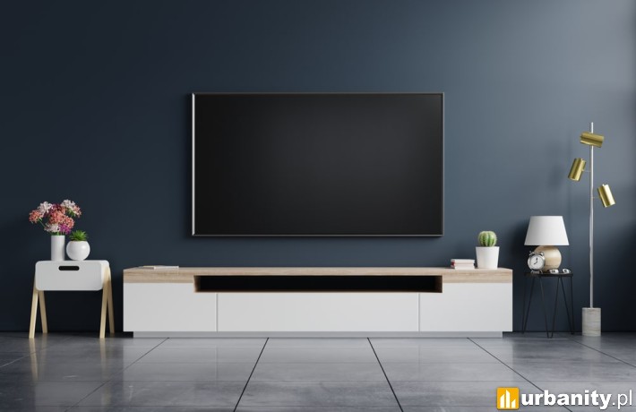 Telewizor Philips do 4000 zł - który wybrać?, fot. materiały prasowe