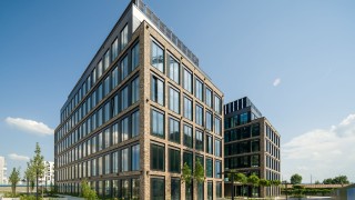 Firma z siedzibą w Dolinie Krzemowej otwiera biuro w Krakowie