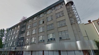 Brzydki biurowiec PZU zniknie z centrum Wrocławia