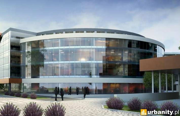 Kompleks Garnizon.biz