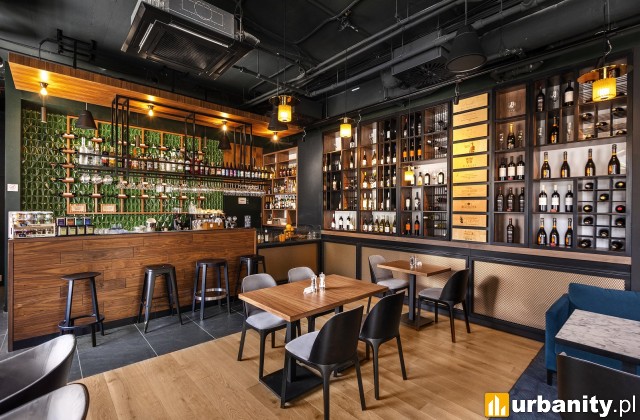 Hotel ibis Styles Szczecin Stare Miasto, fot. materiały prasowe