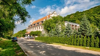 Hotel Król Kazimierz, fot. materiały właściciela