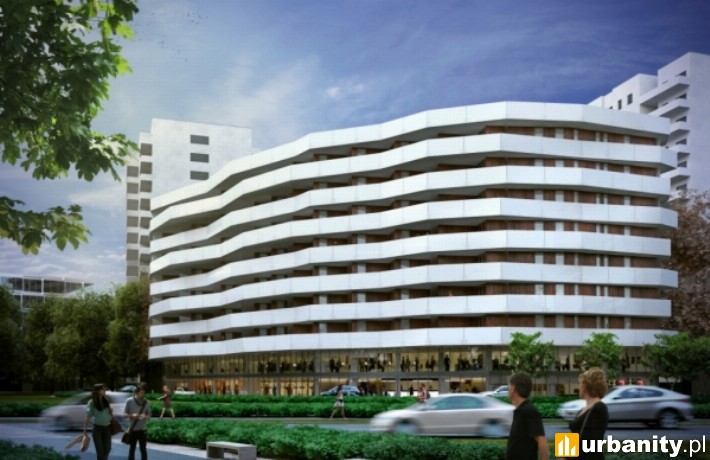 Manhattan Place