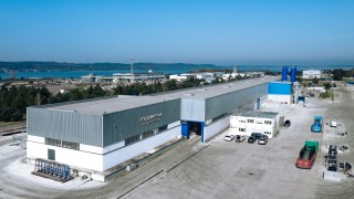 Moderna Construction na Pomorzu, fot. materiały inwestora