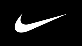 Nike otwiera w Gdańsku swoje Centrum Technologiczne i rekrutuje specjalistów z branży IT