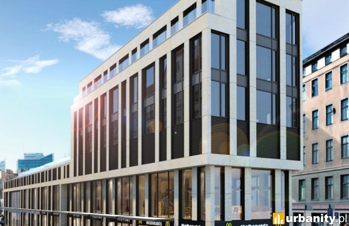 Projekt Półwiejska_2