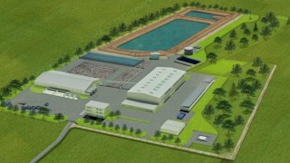 Strabag z kontraktem na budowę zakładu zagospodarowania odpadów