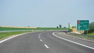 Znamy wykonawcę odcinka drogi S17