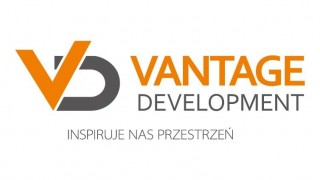 Vantage Development kupuje działkę we Wrocławiu od MPK