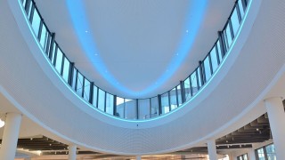 Trzy nowe marki z umowami w Centrum Posnania