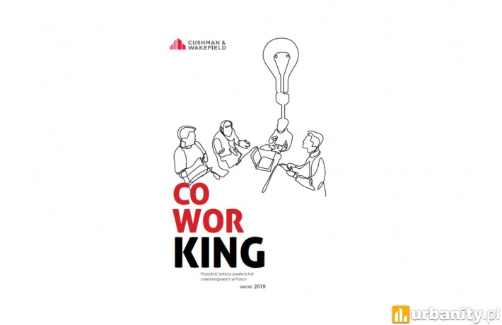 Coworking