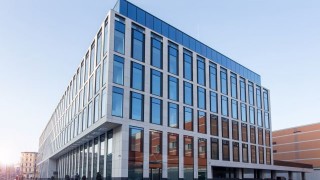 Nobilis Business House zmienia właściciela