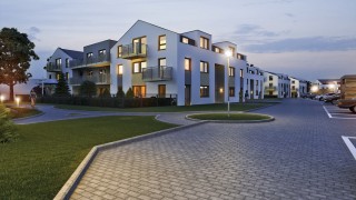 Rusza sprzedaż mieszkań na osiedlu Nova Stoczniowa