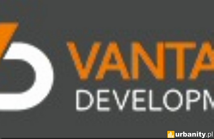 Vantage Development