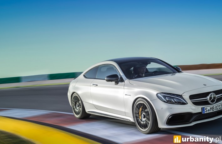 W Jaworze powstanie fabryka produkująca silniki do Mercedesa