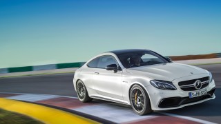 W Jaworze powstanie fabryka produkująca silniki do Mercedesa