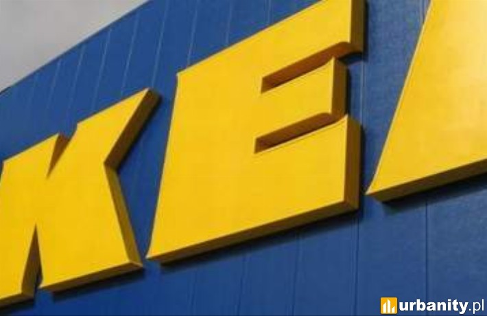 IKEA