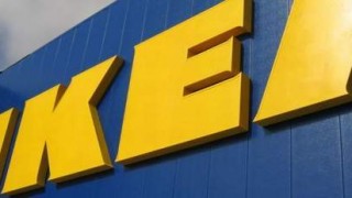 Wystarowała budowa fabryki w gminie Orla