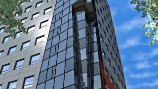 Capgemini planuje rozwój swojego centrum we Wrocławiu