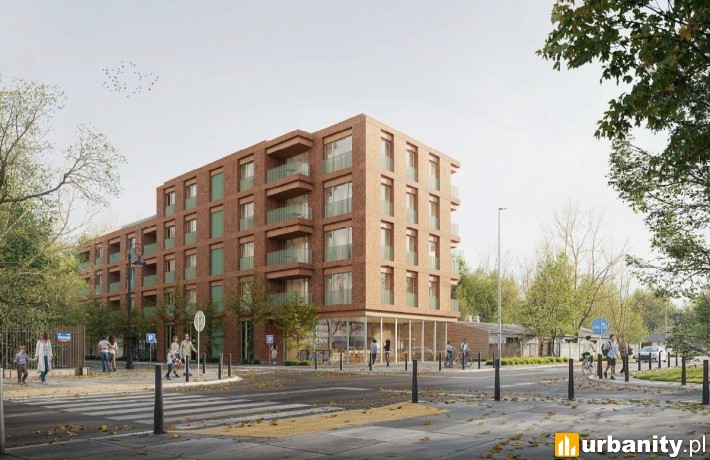 wiz. 22ARCHITEKCI