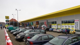 Stop.Shop Żory