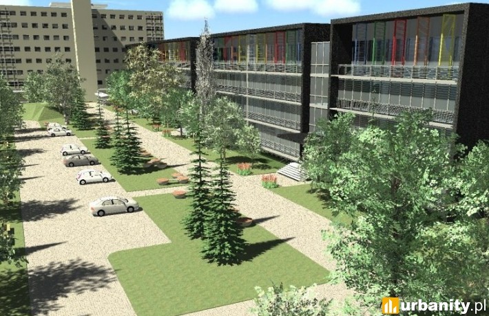 Centrum Transferu Wiedzy i Innowacji