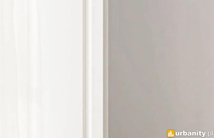 Dekoracja na ścianę 3D – jak wybrać idealny wystrój do wnętrza?