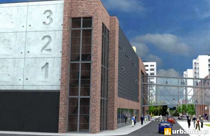 Galeria Zabrze