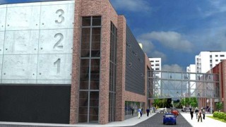 Galeria Zabrze komercjalizuje się. Jest już kilku nowych najemców