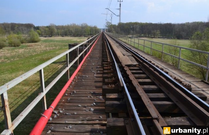 Most nad Wartą