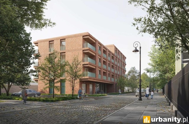 wiz. 22ARCHITEKCI