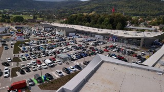 Przystanek Karkonosze - oficjalne otwarcie, fot. materiały prasowe