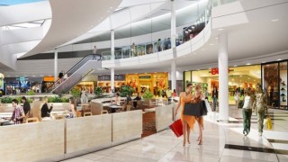 Galeria Sudecka